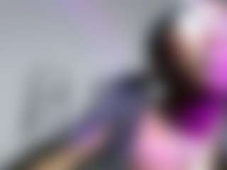 Show Live Sex Cam aylany_brunett