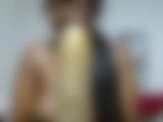 aylany_brunett's Live Sex Cam Show