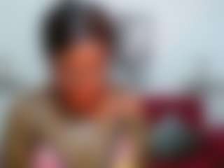Show en direct avec aylany_brunett - Ebony sur Camsoda | colombia