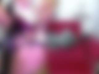 Live cam show with aylany_brunett - Cum In Pussy on madthumbs