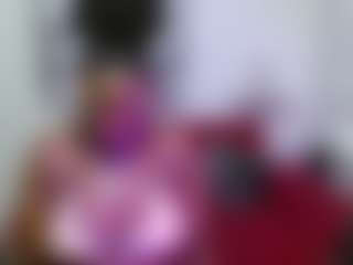 Live cam show with aylany_brunett - Bdsm Young Adult on CamClone