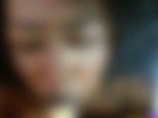 Live cam show with aylany_brunett - Nasty on Camiplay Live