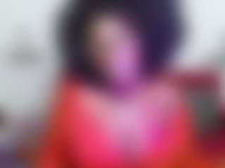 Live cam show with aylany_brunett - Bdsm Young Adult on CamwithHer