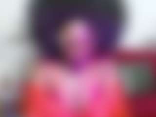 Live cam show with aylany_brunett - Ebony on fapnchat | colombia