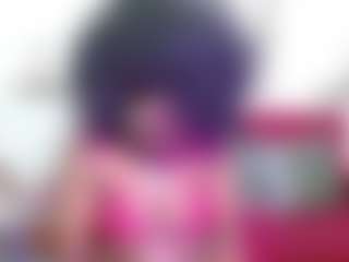 Live cam show with aylany_brunett - Ebony Small Tits on fapnchat