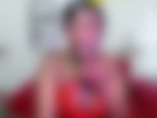 Live cam show with aylany_brunett - Normal on Milfs Live