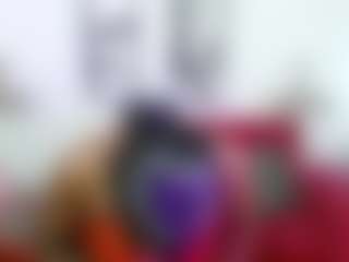Live cam show with aylany_brunett - Bdsm on Fling VIP Chat