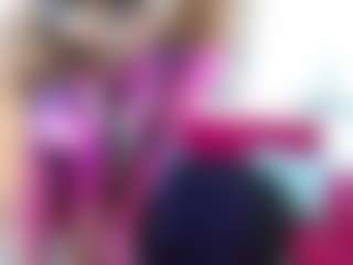 aylany_brunett's Live Sex Cam Show