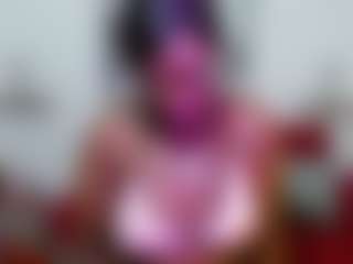 Live cam show with aylany_brunett - Nasty on xplaylive.com