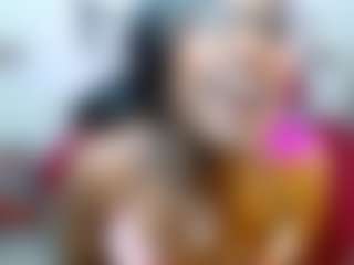 aylany_brunett's Live Sex Cam Show