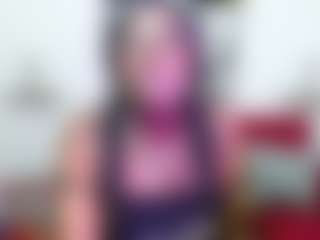 aylany_brunett's Live Sex Cam Show