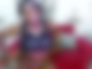 aylany_brunett's Live Sex Cam Show
