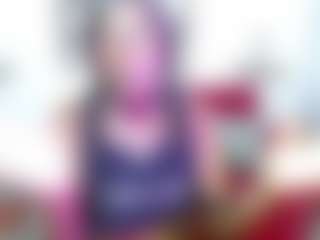 aylany_brunett's Live Sex Cam Show