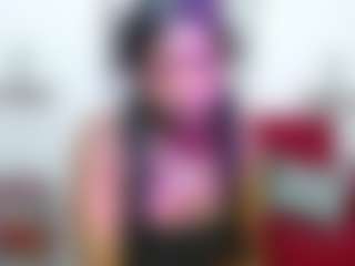 Live cam show with aylany_brunett - Ebony on Camsoda | colombia