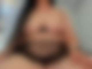 naommysexy's Live Sex Cam Show