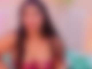 Sophiia-77's Live Sex Cam Show