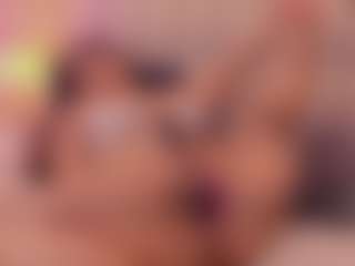Live cam show with Sophiia-77 - Lush Curvy on Camsoda