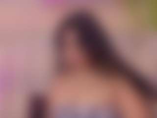 Live cam show with Sophiia-77 - Creampie on Cam Slut