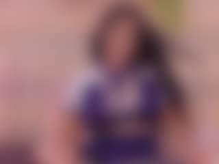 Live cam show with Sophiia-77 - Role Play on TeamSkeetLive