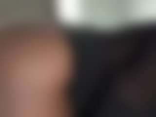 ToyaThick MILF webcam performer live streaming
