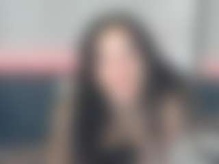 uwusummer's Live Sex Cam Show