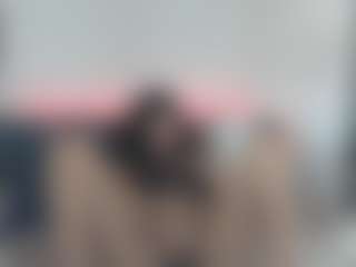 uwusummer's Live Sex Cam Show
