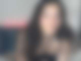 uwusummer's Live Sex Cam Show