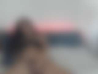 uwusummer's Live Sex Cam Show