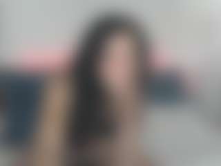uwusummer's Live Sex Cam Show