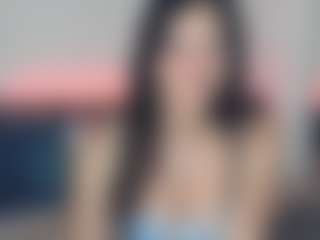 uwusummer's Live Sex Cam Show