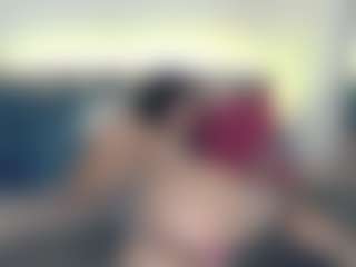 uwusummer's Live Sex Cam Show