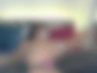uwusummer's Live Sex Cam Show