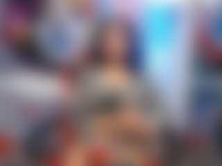 valeria-martinez19s Live-Sex-Cam-Show