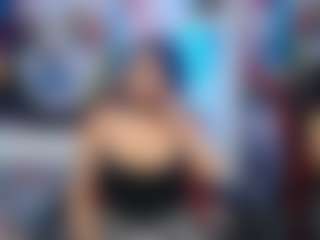 valeria-martinez19's Live Sex Cam Show