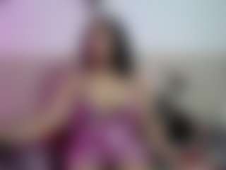 valeria-martinez19's Live Sex Cam Show