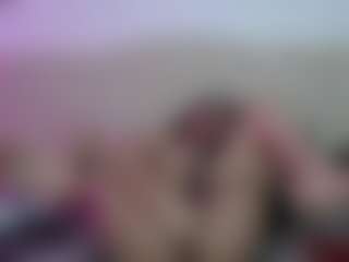 valeria-martinez19's Live Sex Cam Show