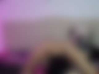 valeria-martinez19's Live Sex Cam Show