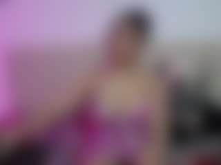 valeria-martinez19's Live Sex Cam Show