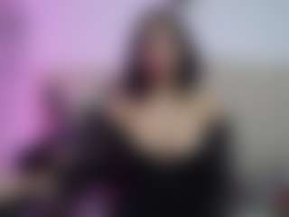 valeria-martinez19's Live Sex Cam Show