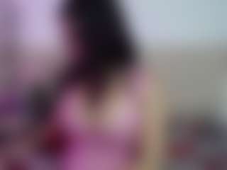 valeria-martinez19's Live Sex Cam Show