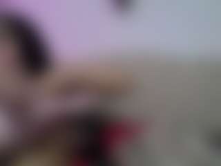 valeria-martinez19's Live Sex Cam Show