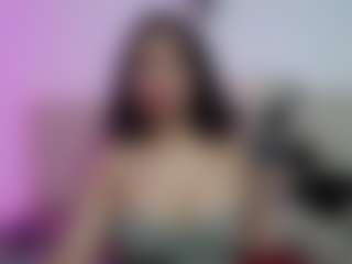 valeria-martinez19's Live Sex Cam Show