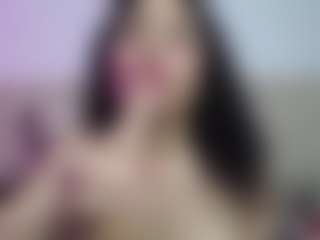 Live cam show with valeria-martinez19 - Cum In Pussy on Dare Cams
