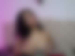 Live cam show with valeria-martinez19 - Cum In Pussy on https://playwithruby.com