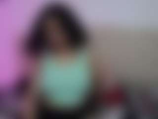 valeria-martinez19's Live Sex Cam Show
