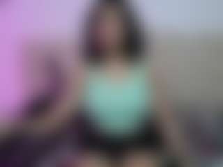 valeria-martinez19's Live Sex Cam Show