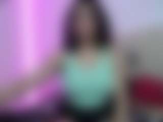 Live cam show with valeria-martinez19 - Cum In Pussy on Dolls Live