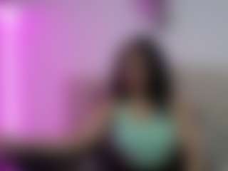 Live cam show with valeria-martinez19 - Camel Toe on SpankPalCams