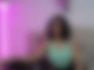 Live cam show with valeria-martinez19 - Camel Toe on Strip Flash - Live Sex Shows