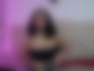valeria-martinez19's Live Sex Cam Show